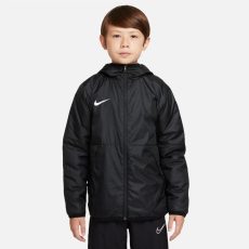 Nike Park 20 fekete gyerek átmeneti dzseki Nike Park 20 fekete gyerek átmeneti dzseki