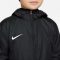 Nike Park 20 fekete gyerek átmeneti dzseki Nike Park 20 fekete gyerek átmeneti dzseki