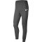 Nike Park 20 pamut kapucnis szürke férfi szabadidő garnitúra