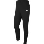 Nike Park 20 gyapjú fekete férfi jogging nadrág