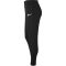 Nike Park 20 gyapjú fekete férfi jogging nadrág