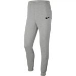 Nike Park gyapjú szürke férfi nadrág