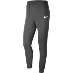 Nike Park gyapjú férfi nadrág