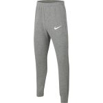 Nike Park gyapjú szürke gyerek jogging nadrág