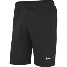 Nike Park 20 fekete férfi szabadidő rövidnadrág
