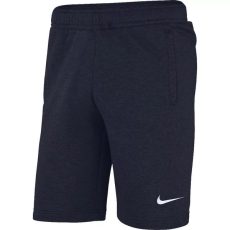 Nike Park 20 sötétkék férfi szabadidő rövidnadrág