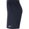 Nike Park 20 sötétkék férfi szabadidő rövidnadrág