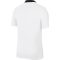 Nike Dri-FIT Park fehér férfi galléros póló