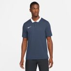 Nike Park 20 Dri-FIT sötétkék férfi galléros póló