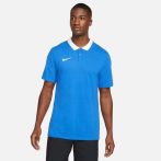 Nike Park 20 Dri-FIT kék férfi galléros póló