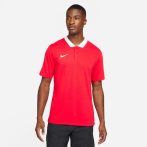 Nike Park 20 Dri-FIT piros férfi galléros póló