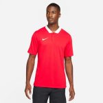 Nike Park 20 Dri-FIT piros férfi galléros póló