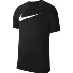 Nike Dri-FIT Park fekete férfi póló