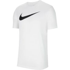 Nike Park 20 Dri-FIT fehér férfi póló