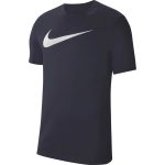 Nike Dri-FIT Park sötétkék férfi póló