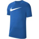 Nike Park 20 Dri-FIT kék férfi póló