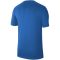 Nike Park 20 Dri-FIT kék férfi póló