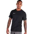 Nike Park 20 Dri-FIT fekete férfi póló