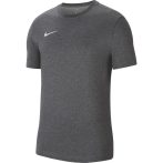 Nike Park 20 Dri-FIT sötétszürke férfi póló