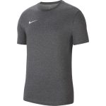 Nike Park 20 Dri-FIT sötétszürke férfi póló