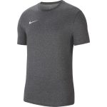 Nike Dri-FIT Park sötétszürke férfi póló