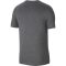 Nike Dri-FIT Park sötétszürke férfi póló