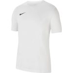 Nike Park 20 Dri-FIT fehér férfi póló