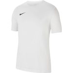 Nike Dri-FIT Park fehér férfi póló