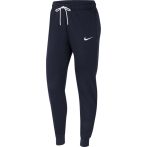 Nike Park 20 pamut sötétkék női jogging nadrág