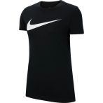 Nike Park 20 Dri-FIT fekete női póló