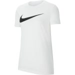 Nike Park 20 Dri-FIT fehér női póló