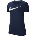 Nike Park 20 Dri-FIT sötétkék női póló