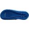 Nike Victori One kék férfi papucs