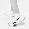 Nike Dri-FIT Tapered Training szürke férfi melegítőnadrág