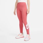 Nike Sportswear Essential női nadrág