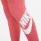 Nike Sportswear Essential női nadrág