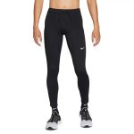 Nike Dri-FIT Challenger férfi futónadrág