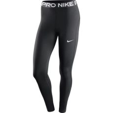 Nike Pro fekete női nadrág