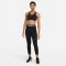 Nike Pro 365 feszes női nadrág