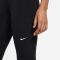 Nike Pro 365 feszes női nadrág