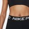 Nike Pro 365 feszes női nadrág