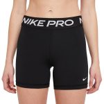 Nike Pro 365 női rövidnadrág