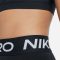 Nike Pro Capri  lány nadrág