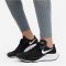 Nike Pro szürke lány feszes nadrág Nike Pro szürke lány feszes nadrág