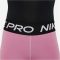 Nike Pro lány nadrág