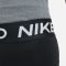 Nike Pro lány rövidnadrág