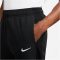 Nike Court Advantage  férfi tenisz hosszú nadrág