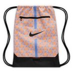 Nike Academy edzőtáska