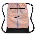 Nike Academy edzőtáska