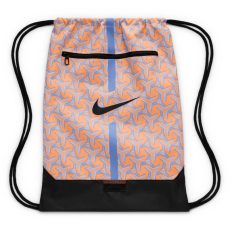 Nike Academy edzőtáska